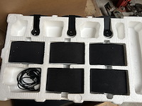 Surround set, jamo , a 101 hcs 5 - afbeelding 2 van  5