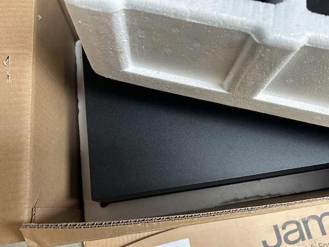 Surround set, jamo , a 101 hcs 5 - afbeelding 3 van  5