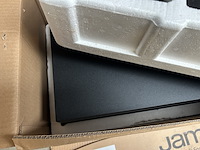 Surround set, jamo , a 101 hcs 5 - afbeelding 3 van  5