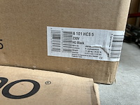 Surround set, jamo , a 101 hcs 5 - afbeelding 4 van  5