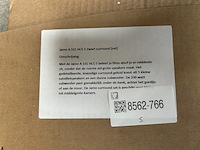 Surround set, jamo , a 101 hcs 5 - afbeelding 5 van  5