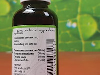 Surya voedingssupplementen, diverse soorten o.a. chyavanprash awaleha pasta pasta & abipattikar - afbeelding 2 van  19