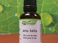 Surya voedingssupplementen, diverse soorten o.a. chyavanprash awaleha pasta pasta & abipattikar - afbeelding 3 van  19