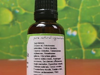 Surya voedingssupplementen, diverse soorten o.a. chyavanprash awaleha pasta pasta & abipattikar - afbeelding 5 van  19