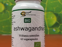 Surya voedingssupplementen, diverse soorten o.a. chyavanprash awaleha pasta pasta & abipattikar - afbeelding 6 van  19