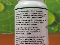 Surya voedingssupplementen, diverse soorten o.a. chyavanprash awaleha pasta pasta & abipattikar - afbeelding 7 van  19