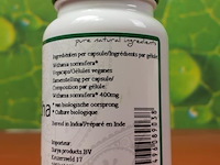 Surya voedingssupplementen, diverse soorten o.a. chyavanprash awaleha pasta pasta & abipattikar - afbeelding 8 van  19