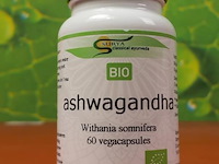 Surya voedingssupplementen, diverse soorten o.a. chyavanprash awaleha pasta pasta & abipattikar - afbeelding 9 van  19