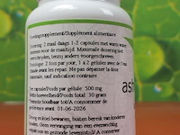 Surya voedingssupplementen, diverse soorten o.a. chyavanprash awaleha pasta pasta & abipattikar - afbeelding 10 van  19