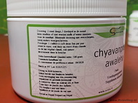 Surya voedingssupplementen, diverse soorten o.a. chyavanprash awaleha pasta pasta & abipattikar - afbeelding 13 van  19