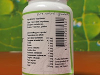 Surya voedingssupplementen, diverse soorten o.a. chyavanprash awaleha pasta pasta & abipattikar - afbeelding 16 van  19