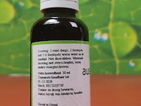 Surya voedingssupplementen, diverse soorten o.a. chyavanprash awaleha pasta pasta & abipattikar - afbeelding 19 van  19