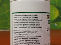 Surya voedingssupplementen, diverse soorten o.a. shilajit & triphala - afbeelding 4 van  13