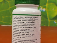 Surya voedingssupplementen, diverse soorten o.a. shilajit & triphala - afbeelding 10 van  13