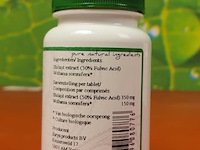 Surya voedingssupplementen, diverse soorten o.a. shilajit & triphala - afbeelding 11 van  13