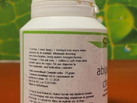 Surya voedingssupplementen, diverse soorten o.a. shilajit & triphala - afbeelding 13 van  13