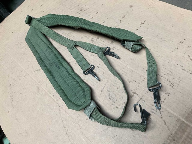 Suspender (2x) - afbeelding 1 van  3