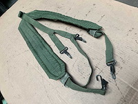 Suspender (2x) - afbeelding 1 van  3