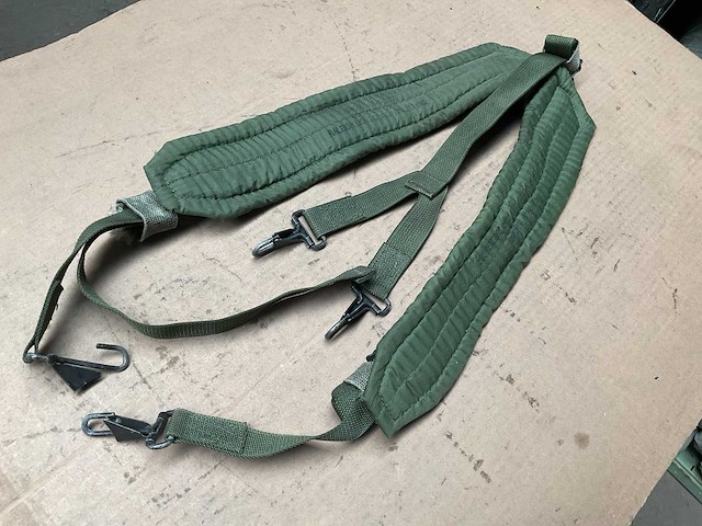 Suspender (2x) - afbeelding 2 van  3