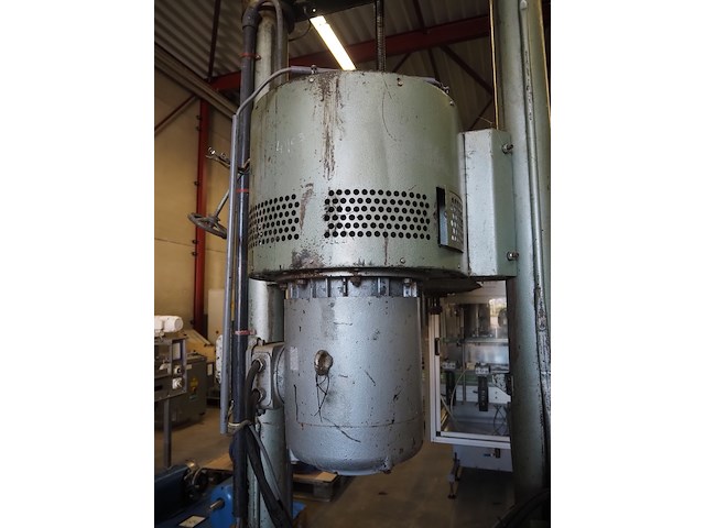 Sussmeyer - afbeelding 10 van  22