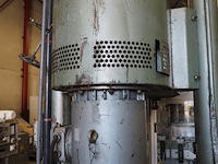 Sussmeyer - afbeelding 10 van  22