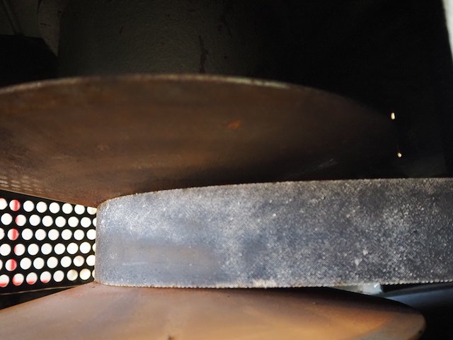 Sussmeyer - afbeelding 11 van  22