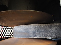 Sussmeyer - afbeelding 11 van  22