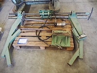 Sussmeyer - afbeelding 12 van  22