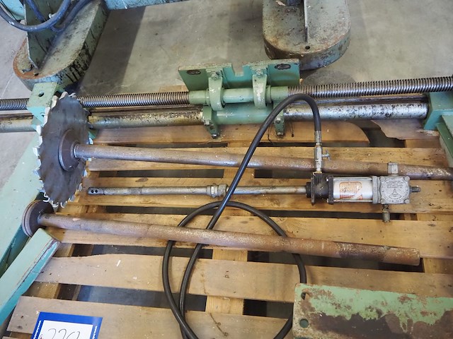 Sussmeyer - afbeelding 13 van  22