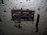 Sussmeyer - afbeelding 14 van  22