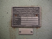 Sussmeyer - afbeelding 15 van  22