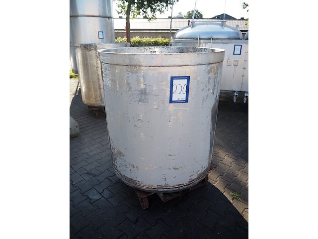 Sussmeyer - afbeelding 16 van  22