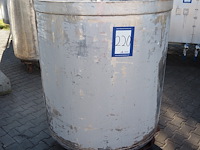 Sussmeyer - afbeelding 16 van  22