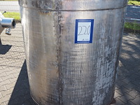 Sussmeyer - afbeelding 17 van  22