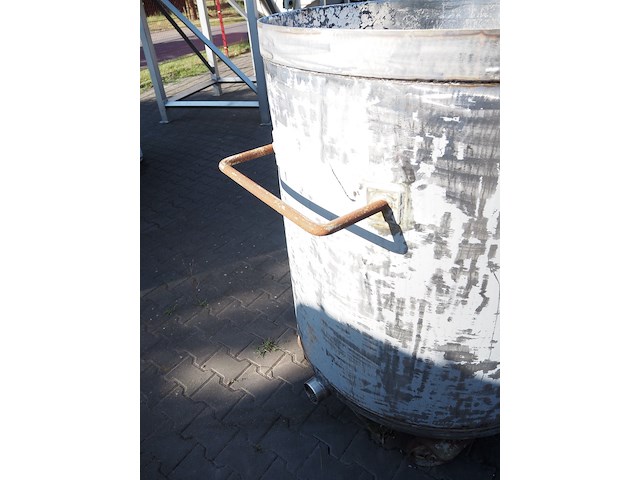 Sussmeyer - afbeelding 18 van  22