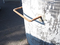 Sussmeyer - afbeelding 18 van  22