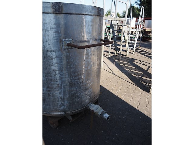 Sussmeyer - afbeelding 19 van  22