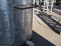 Sussmeyer - afbeelding 19 van  22