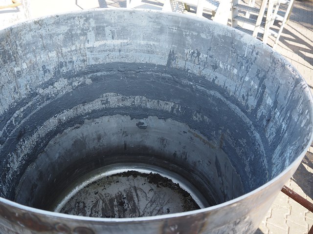 Sussmeyer - afbeelding 20 van  22