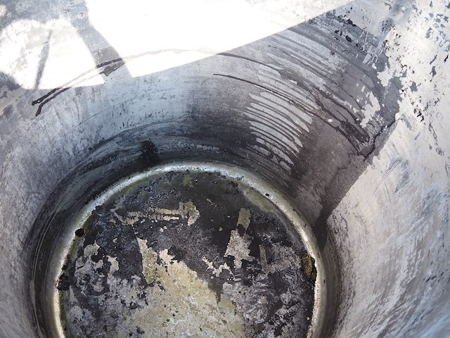 Sussmeyer - afbeelding 21 van  22