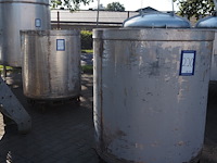 Sussmeyer - afbeelding 22 van  22