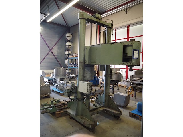 Sussmeyer - afbeelding 2 van  22