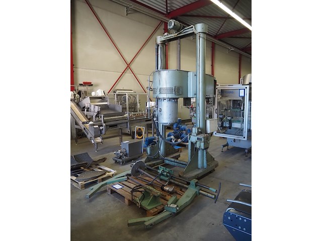 Sussmeyer - afbeelding 3 van  22