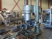 Sussmeyer - afbeelding 3 van  22