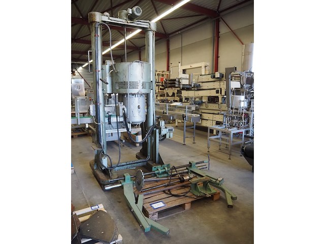 Sussmeyer - afbeelding 4 van  22