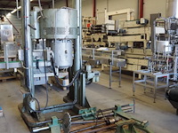 Sussmeyer - afbeelding 4 van  22