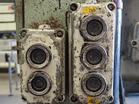 Sussmeyer - afbeelding 5 van  22