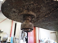 Sussmeyer - afbeelding 6 van  22