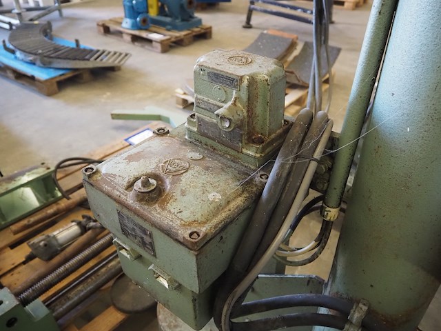 Sussmeyer - afbeelding 7 van  22