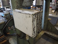 Sussmeyer - afbeelding 8 van  22